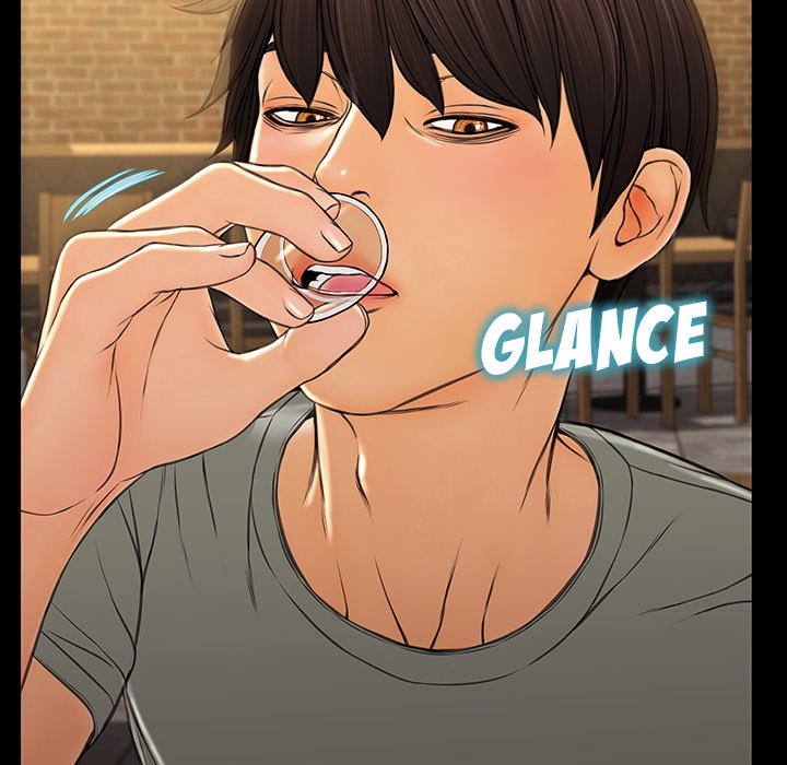 Superstar Cynthia Oh END image