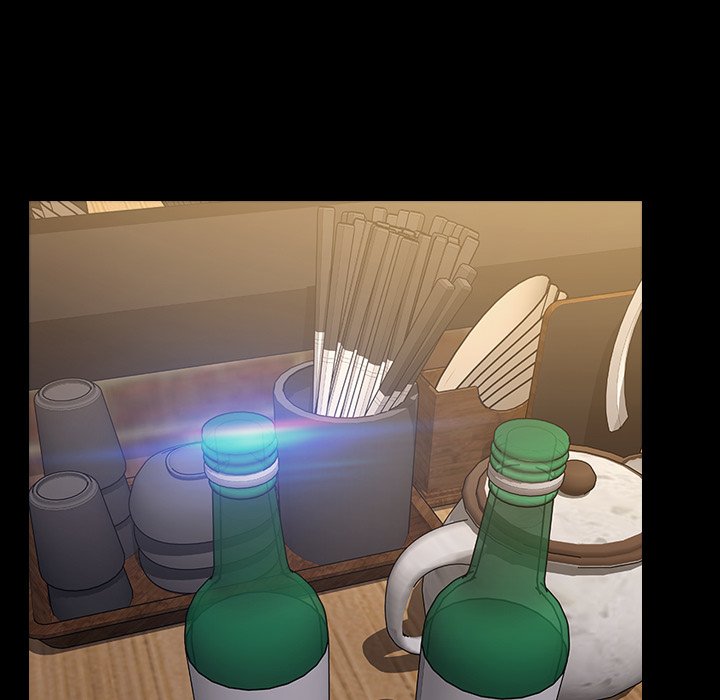 Superstar Cynthia Oh END image