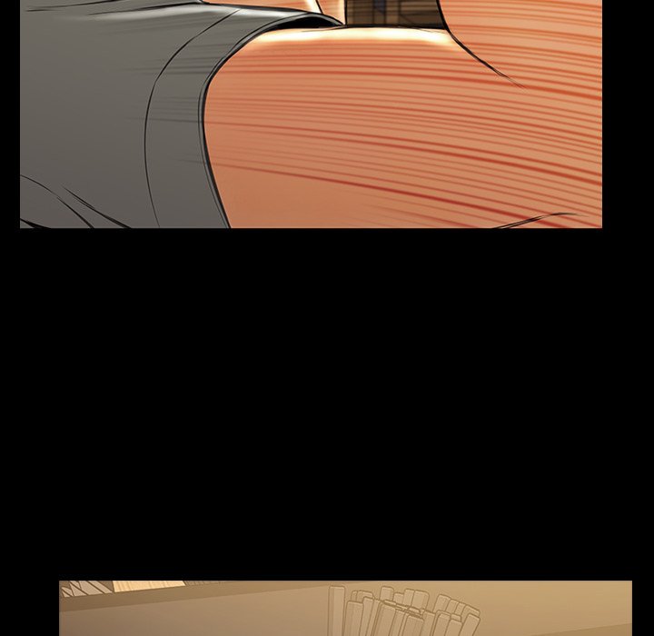 Superstar Cynthia Oh END image