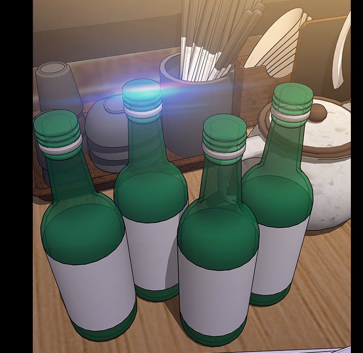 Superstar Cynthia Oh END image