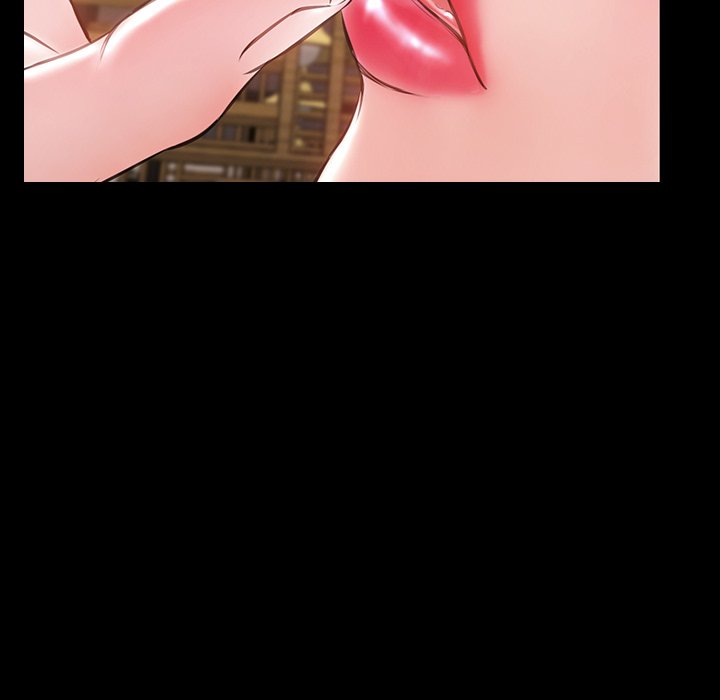 Superstar Cynthia Oh END image