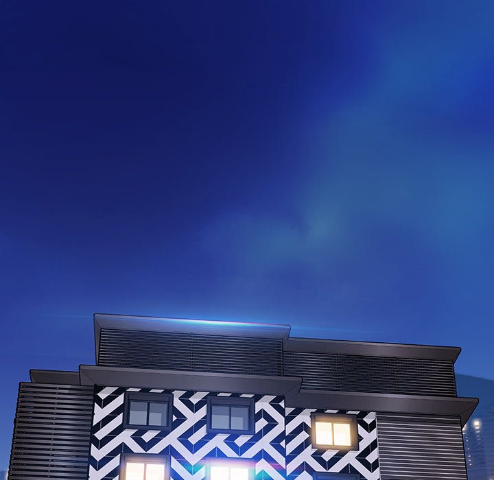 Superstar Cynthia Oh END image