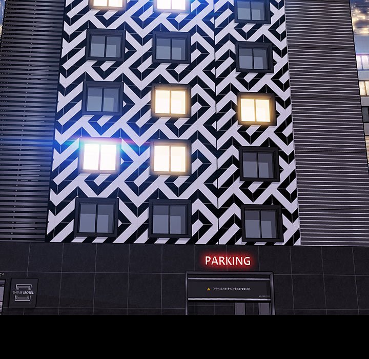 Superstar Cynthia Oh END image