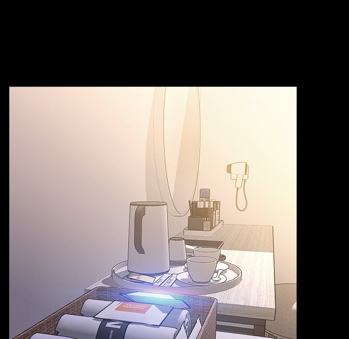 Superstar Cynthia Oh END image