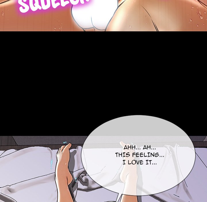 Superstar Cynthia Oh END image