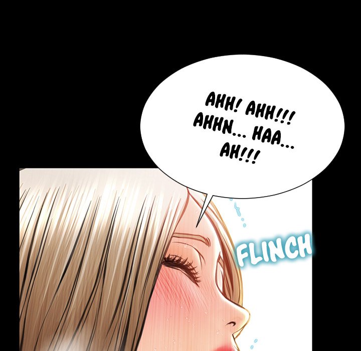 Superstar Cynthia Oh END image