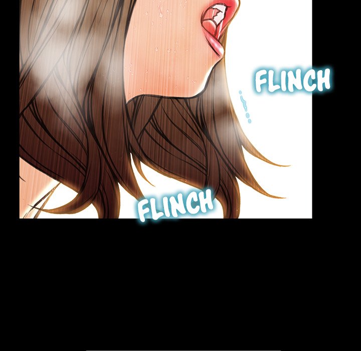 Superstar Cynthia Oh END image