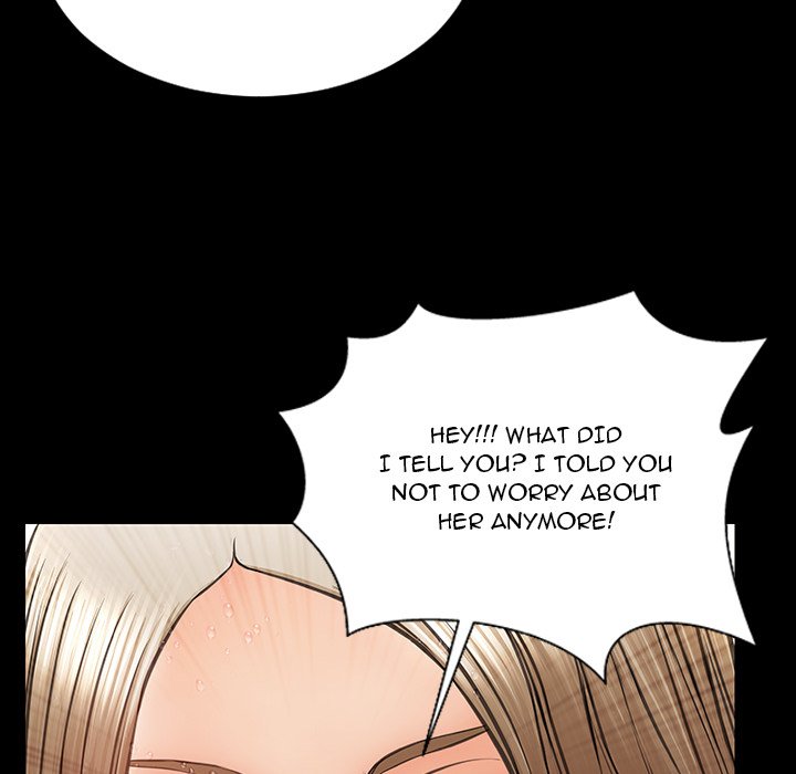 Superstar Cynthia Oh END image