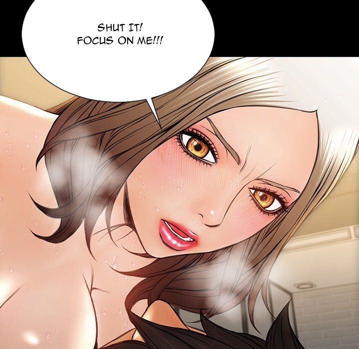Superstar Cynthia Oh END image