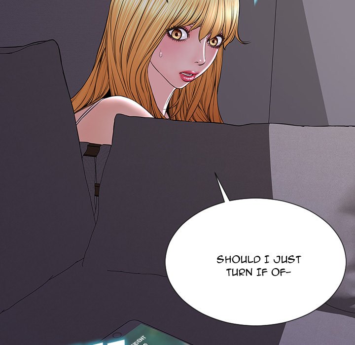 Superstar Cynthia Oh END image