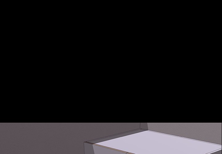 Superstar Cynthia Oh END image