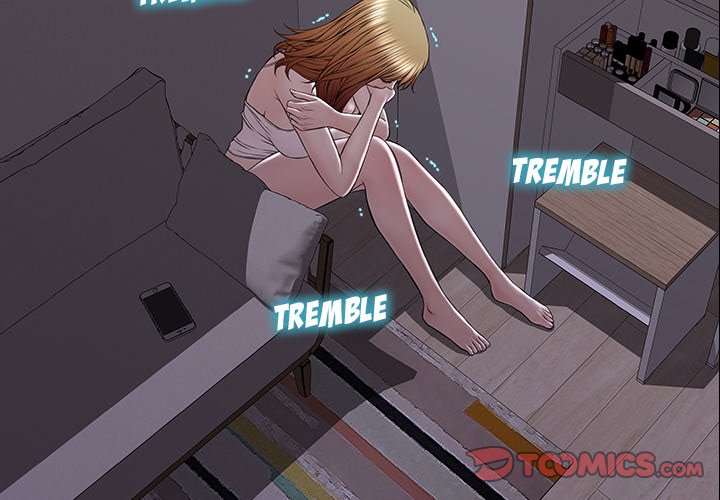 Superstar Cynthia Oh END image