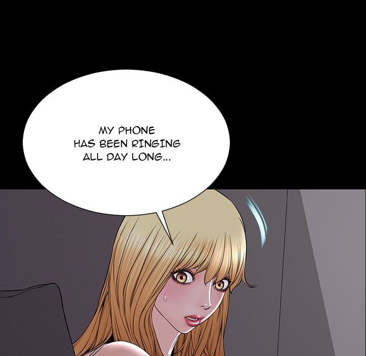 Superstar Cynthia Oh END image