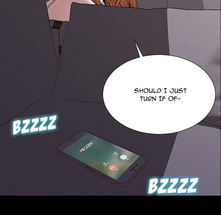 Superstar Cynthia Oh END image