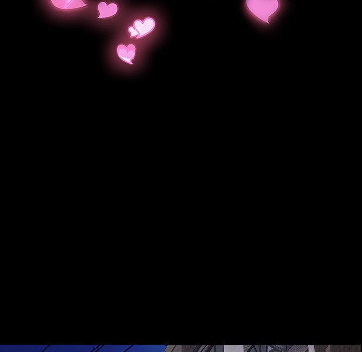 Superstar Cynthia Oh END image