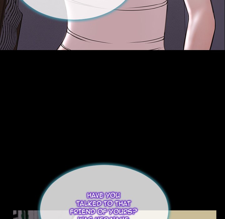 Superstar Cynthia Oh END image