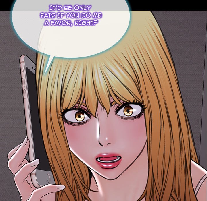 Superstar Cynthia Oh END image