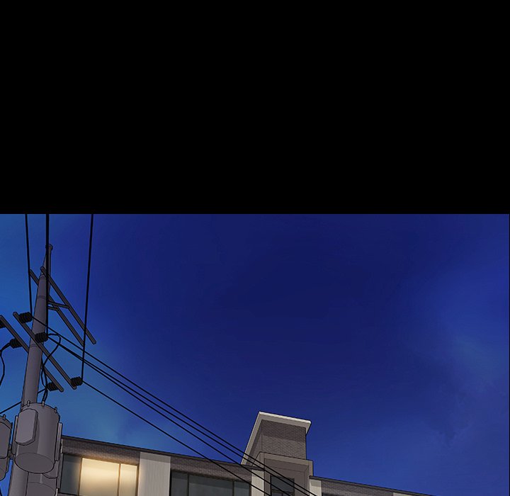 Superstar Cynthia Oh END image