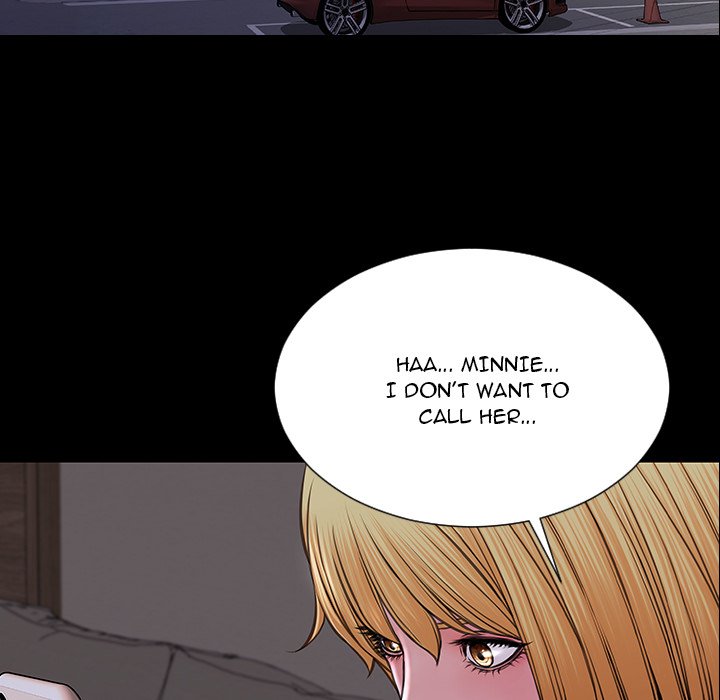 Superstar Cynthia Oh END image