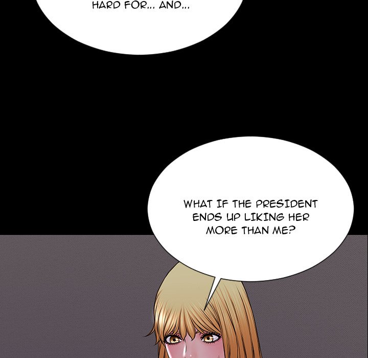 Superstar Cynthia Oh END image