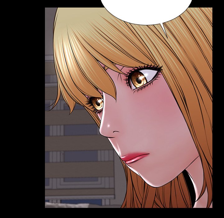 Superstar Cynthia Oh END image