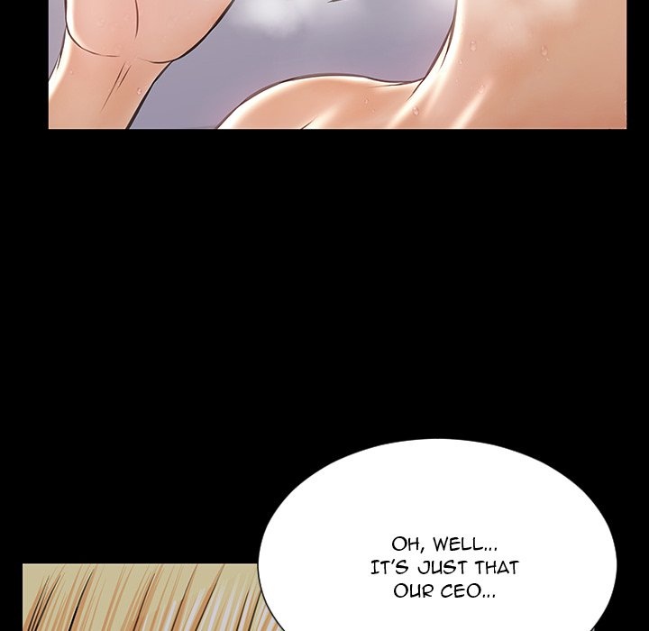 Superstar Cynthia Oh END image