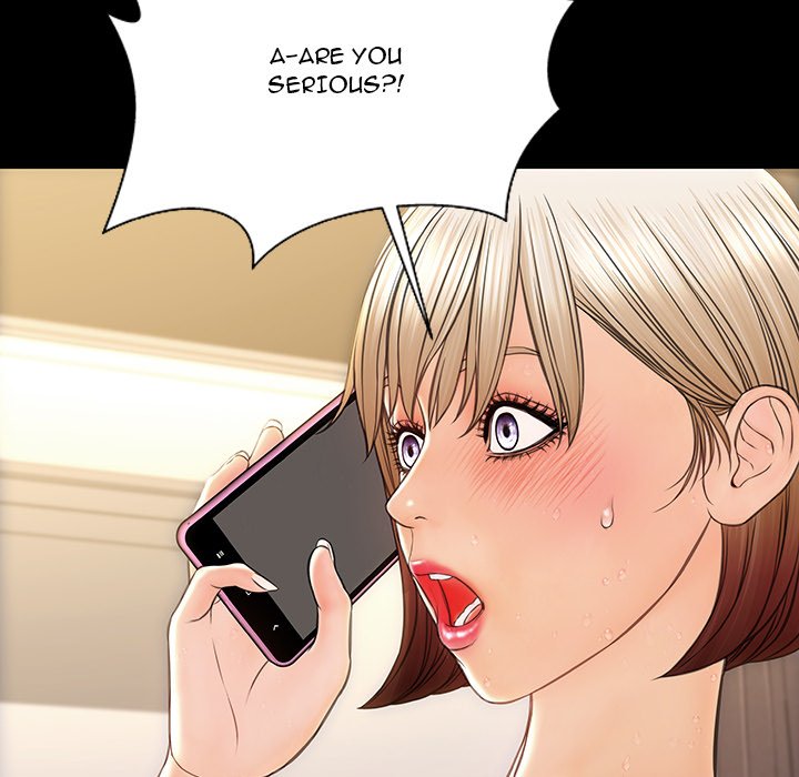 Superstar Cynthia Oh END image