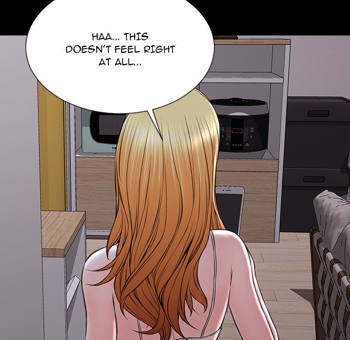 Superstar Cynthia Oh END image