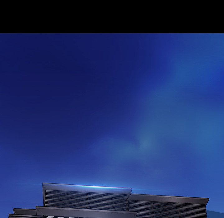 Superstar Cynthia Oh END image