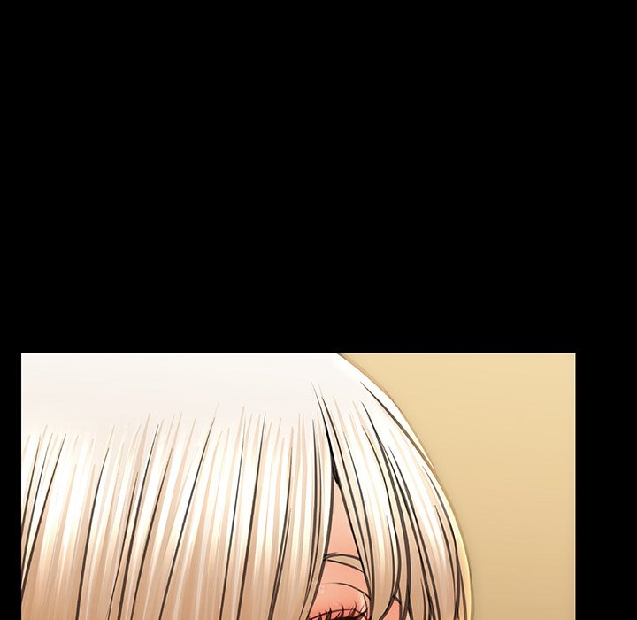 Superstar Cynthia Oh END image