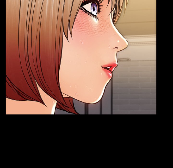 Superstar Cynthia Oh END image