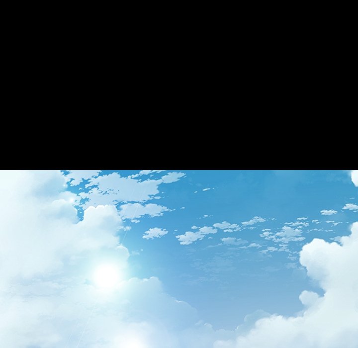 Superstar Cynthia Oh END image