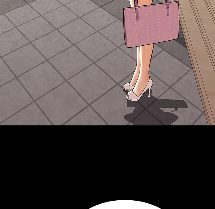 Superstar Cynthia Oh END image