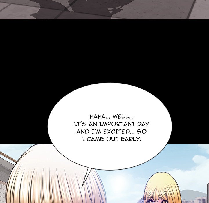 Superstar Cynthia Oh END image