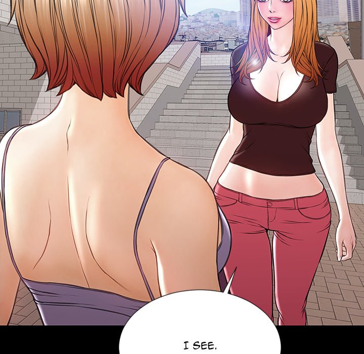 Superstar Cynthia Oh END image