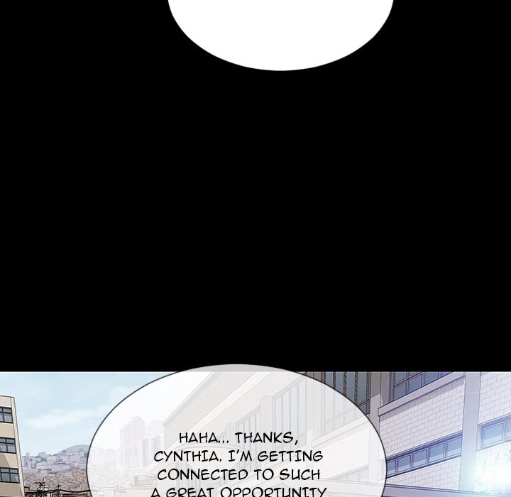 Superstar Cynthia Oh END image
