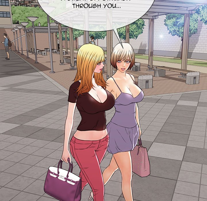 Superstar Cynthia Oh END image