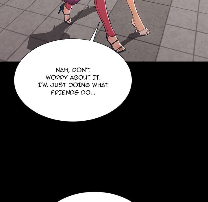 Superstar Cynthia Oh END image