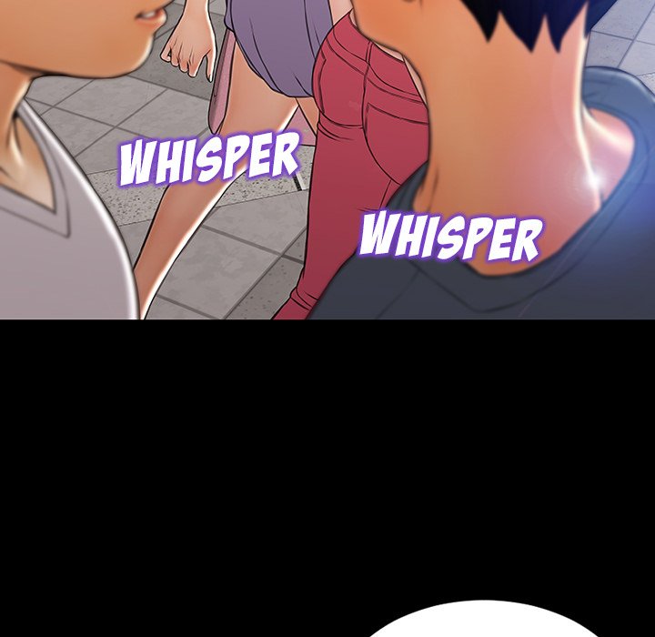 Superstar Cynthia Oh END image