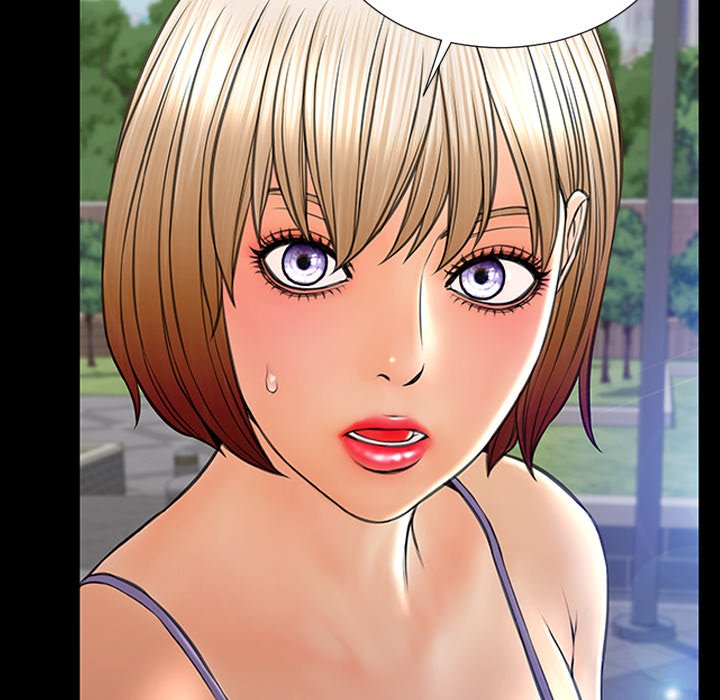 Superstar Cynthia Oh END image