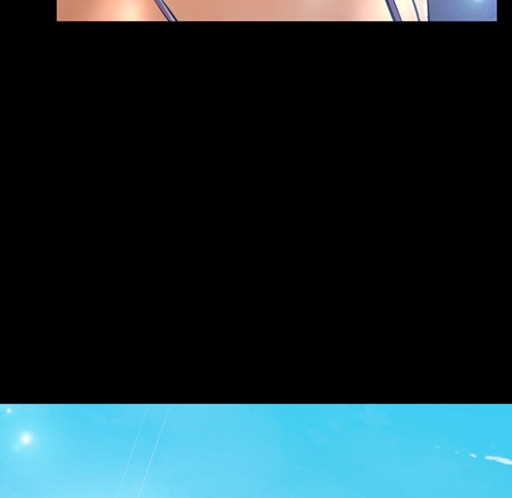 Superstar Cynthia Oh END image