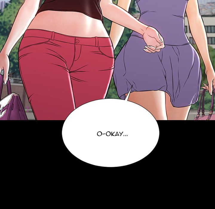 Superstar Cynthia Oh END image