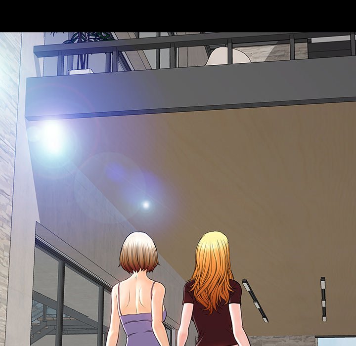 Superstar Cynthia Oh END image
