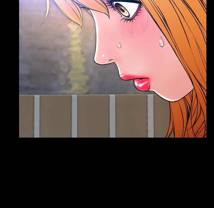 Superstar Cynthia Oh END image