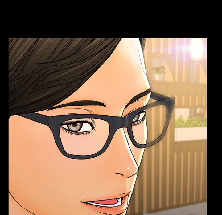 Superstar Cynthia Oh END image