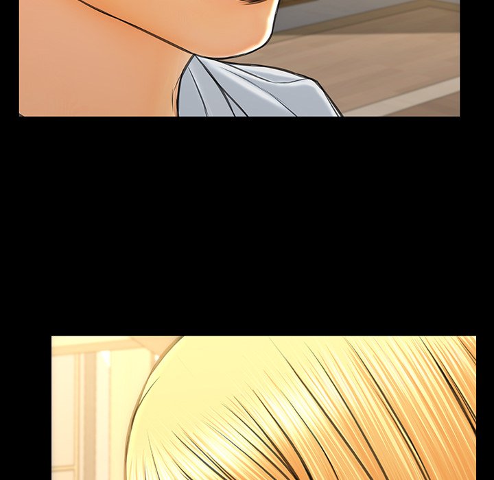 Superstar Cynthia Oh END image