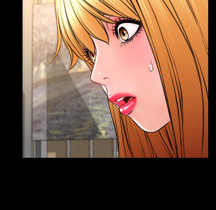 Superstar Cynthia Oh END image
