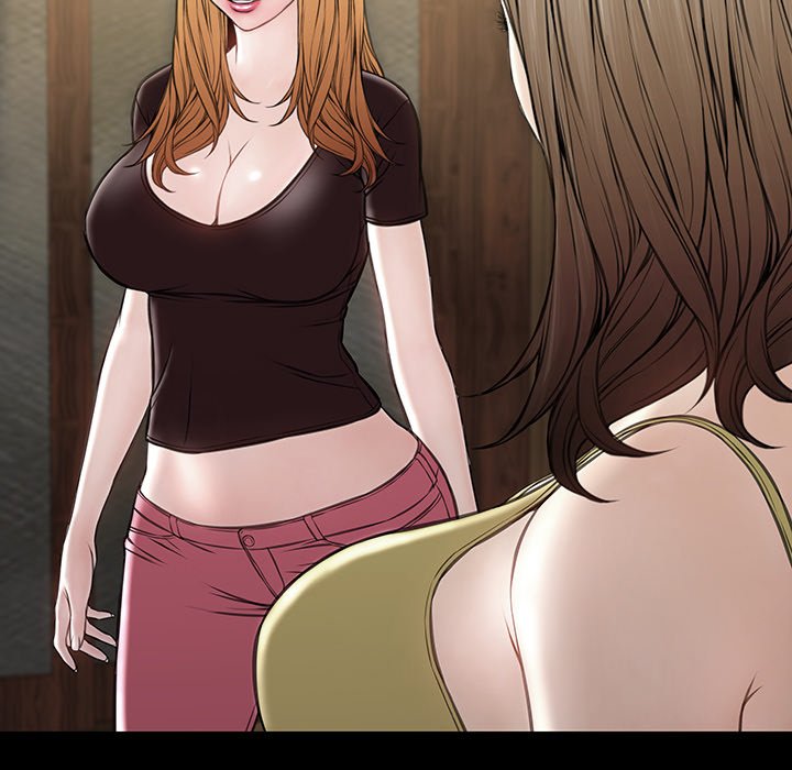Superstar Cynthia Oh END image