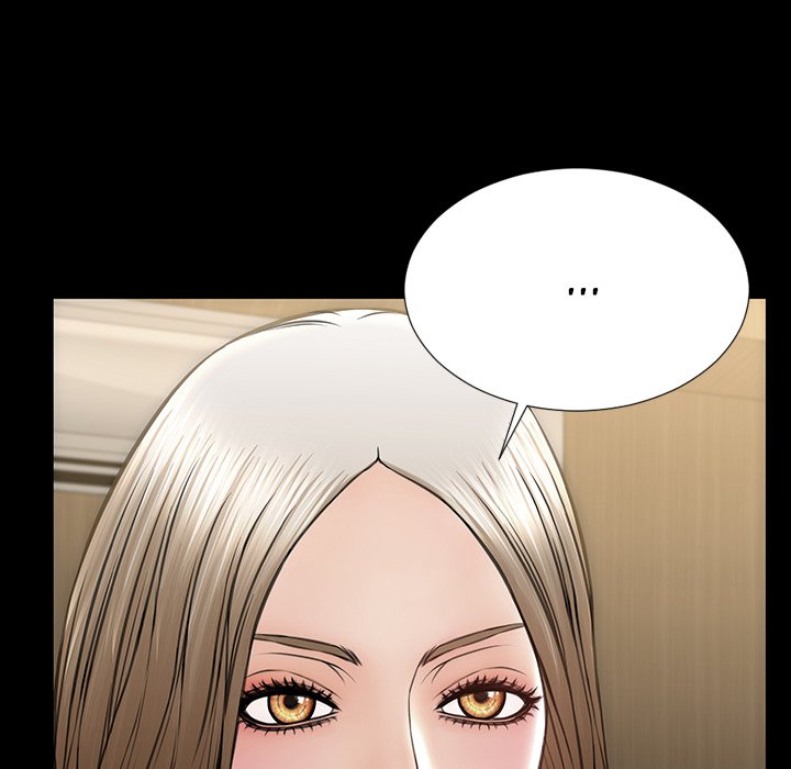 Superstar Cynthia Oh END image