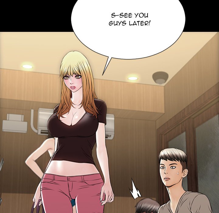 Superstar Cynthia Oh END image
